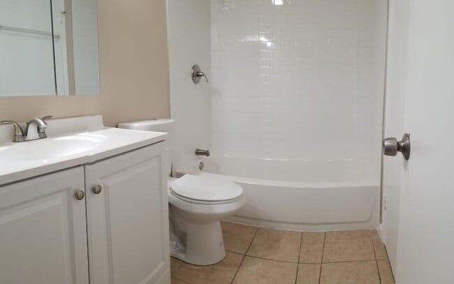 Photo - 8541 1/2 Rose St Townhome