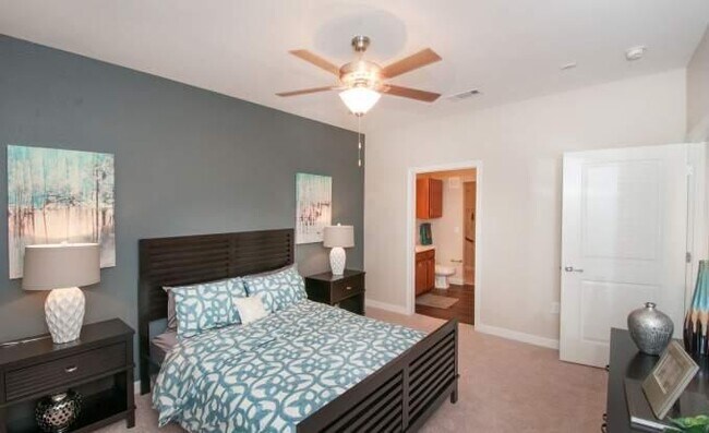 Foto del edificio - 2 bedroom in Missouri City TX 77459