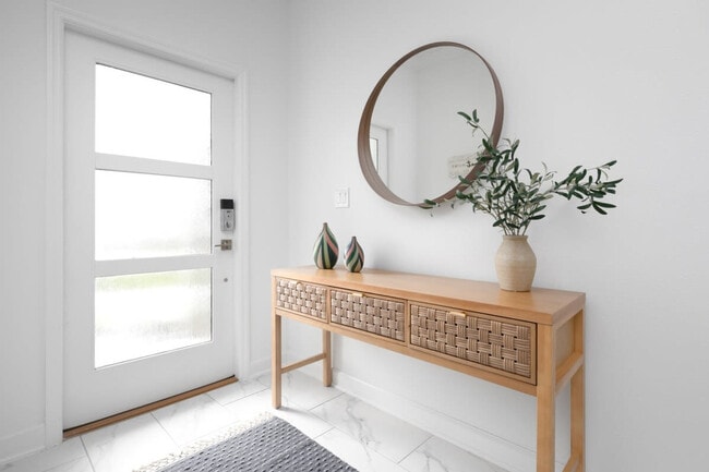 Foto del edificio - 994 Splash Shot Pl