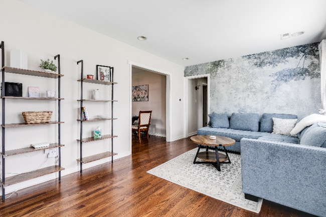 Building Photo - 1205 Blue Jay Ln Building Photo - 1205 Blue Jay Ln