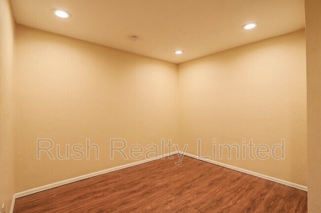 Foto del edificio - 4765 W 13th Ave