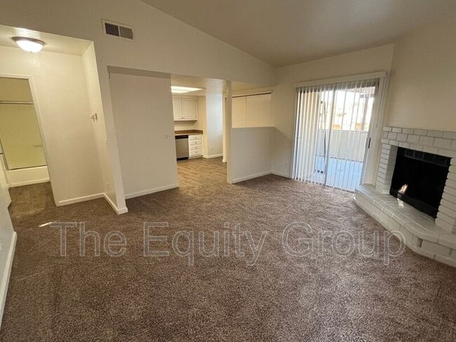 Foto del edificio - 3926 W Meadow Ave