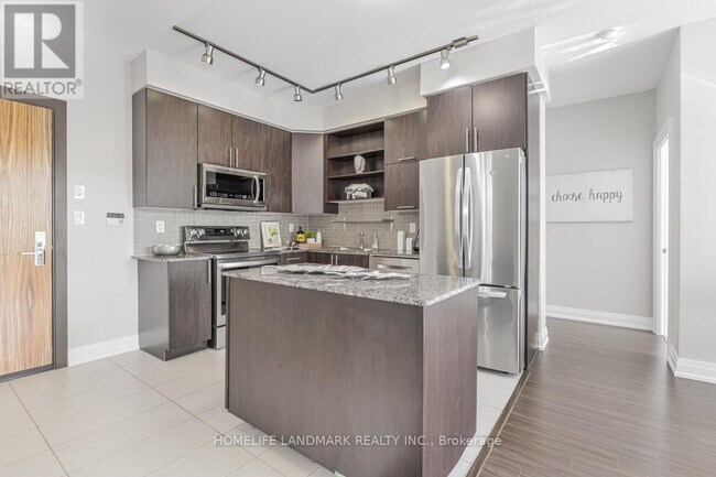 Building Photo - 50 Clegg Rd