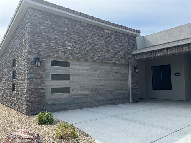 Foto del edificio - 3040 Fort Mojave Dr
