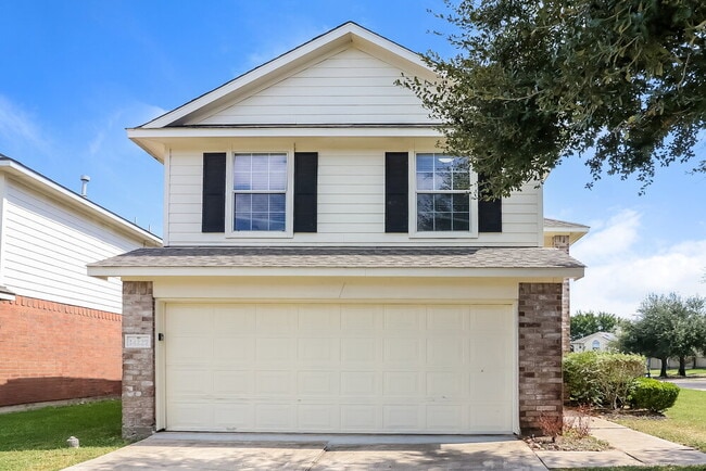 Building Photo - 14227 Noahs Landing Ln