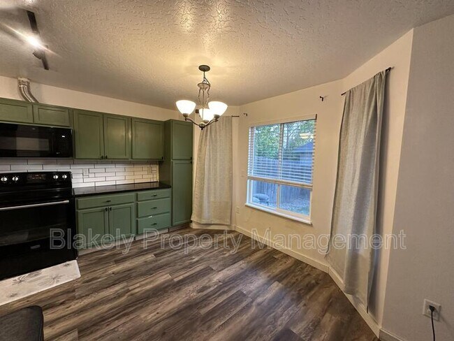 Foto del edificio - 1421 West Orchard Avenue