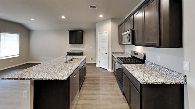 Foto del edificio - 4412 Palmetto Bluff Dr