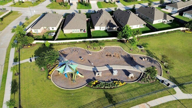 Foto del edificio - 26722 Lantana Cyn Dr