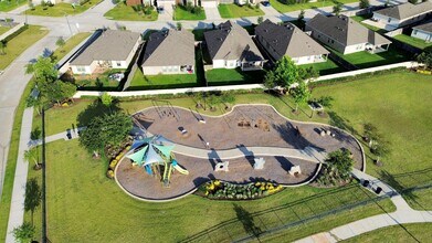 Building Photo - 26722 Lantana Cyn Dr
