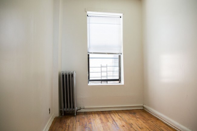 Building Photo - 813 Saratoga Avenue