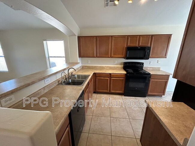 Building Photo - 23512 N 120th Dr