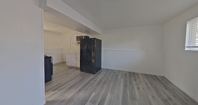 Foto del edificio - 4740 S 3040 W