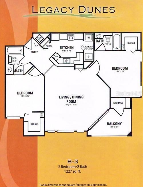 Building Photo - 8901 Legacy Ct