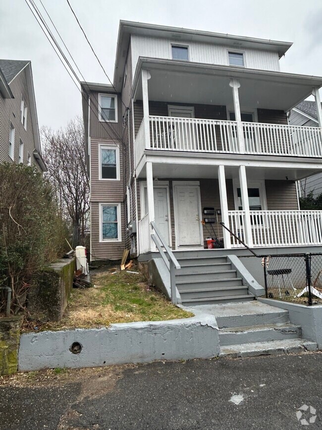 Apartments For Rent in Waterbury CT with Utilities Included 157 Rentals