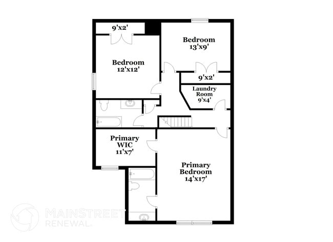 Building Photo - 630 Clover Cir