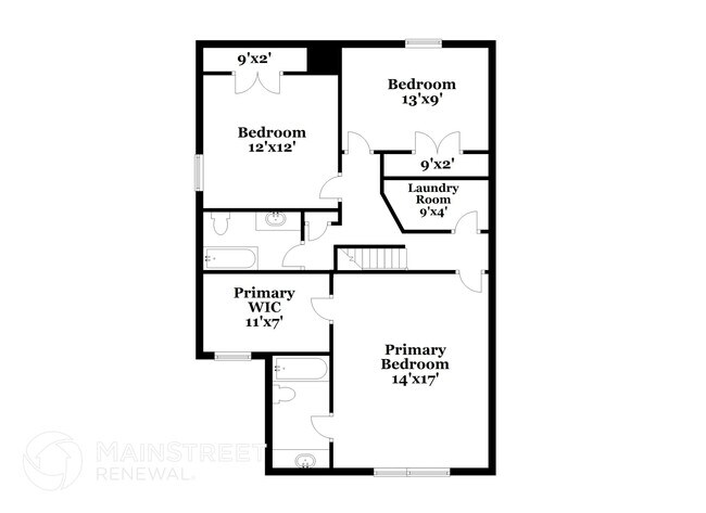 Foto del edificio - 630 Clover Cir