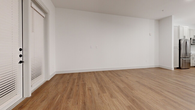 Interior Photo - Villas at Fiori