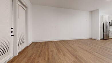 Interior Photo - Villas at Fiori