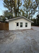 Building Photo - 3501 Wilcox Blvd
