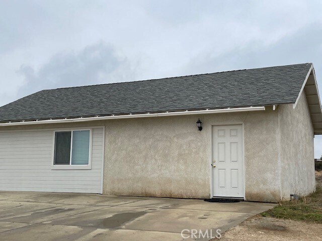 Primary Photo - 39330 Gray Squirrel Rd