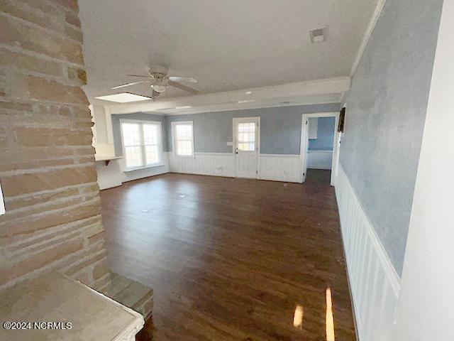 Foto del edificio - 2110 Southview Dr