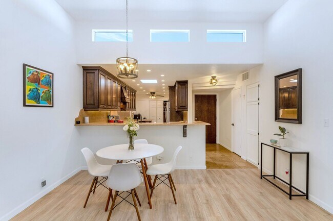 Foto del edificio - 3401 N 37th St