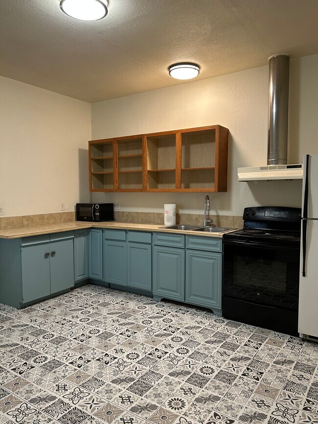 Foto del edificio - 276 Adams St