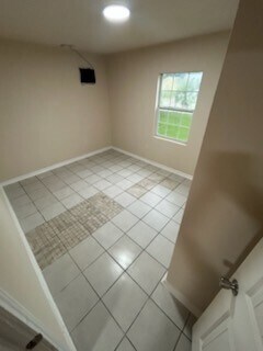 Foto del edificio - 5211 Northridge Dr
