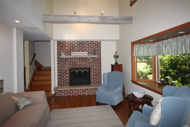 Building Photo - 13 Higbee Rd
