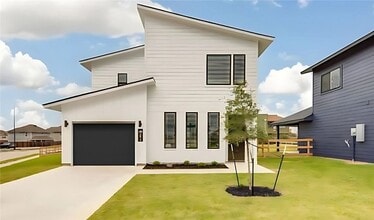 Building Photo - 3014 Alpha Wolf Ct