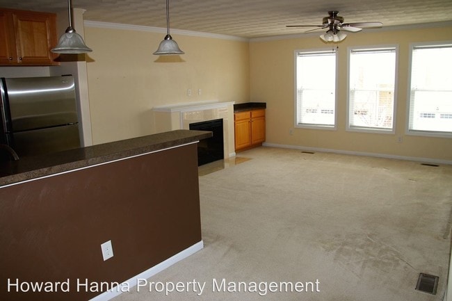 Building Photo - 5505 Taylors Walke Ln