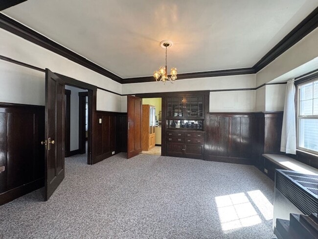 Foto del edificio - 1711 G St