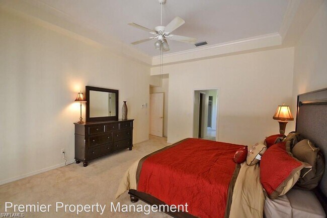 Building Photo - 4 br, 3 bath House - 2292 Hawksridge Loop