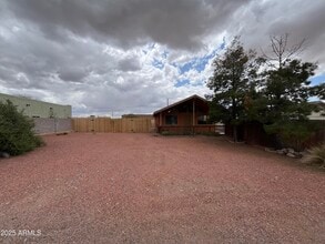 Building Photo - 10261 E La Palma Ave