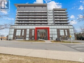 Building Photo - 15-815 James Finlay Way
