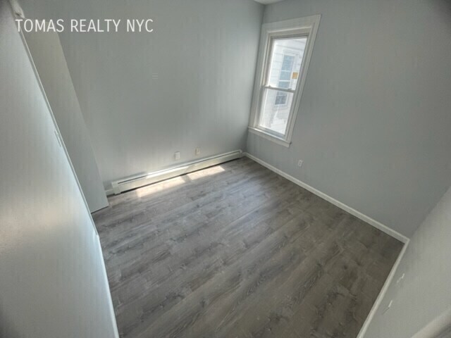 Photo - 33 Union Ln-