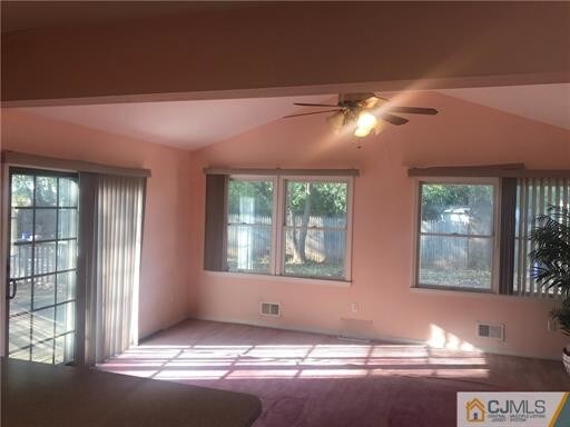 Building Photo - 1602 Oak Tree Rd