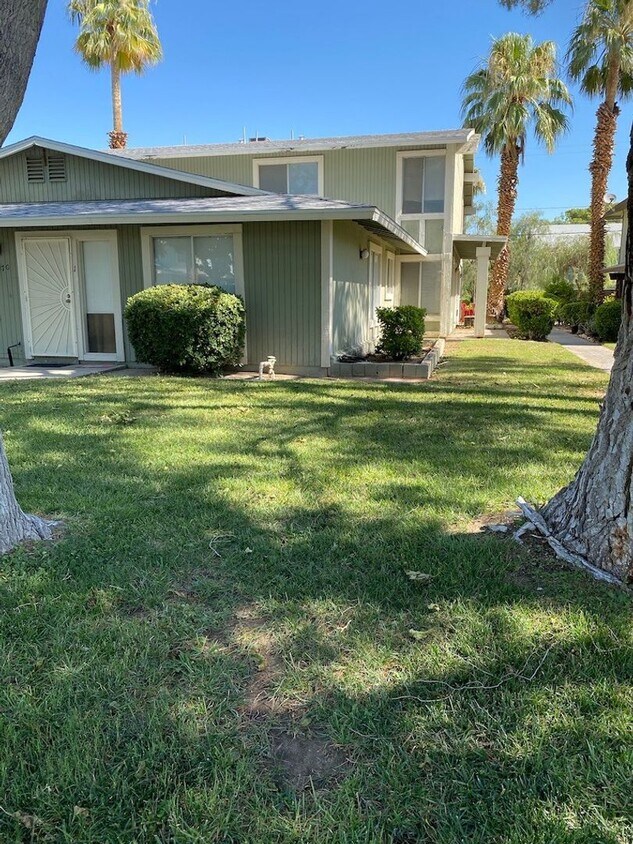 Foto del edificio - 1470 Elizabeth Ave