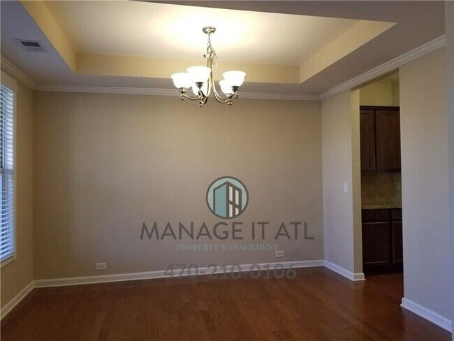 Building Photo - Beautiful 5BR/4BA Home in Just 5 Min from ...
