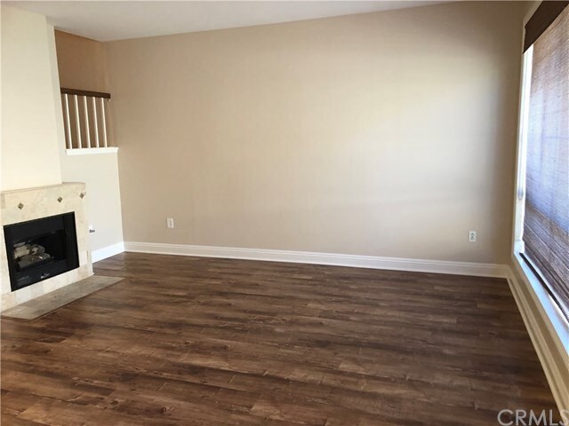 Building Photo - 7 Southwind