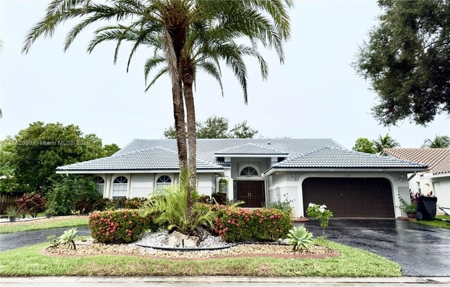 Building Photo - 5136 NW 99th Way