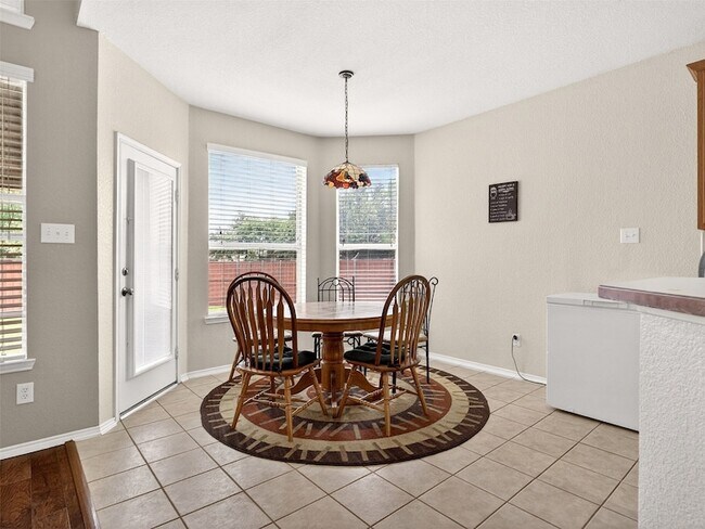Foto del edificio - 3417 Loblolly Ln