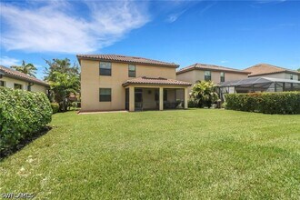 Building Photo - 11295 Red Bluff Ln