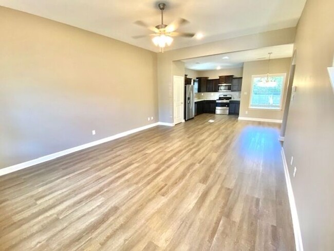 Building Photo - Now Leasing a Brand New 4-Bedroom 2.5 Bath...