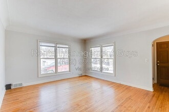 Building Photo - 3714 Kipling Ave