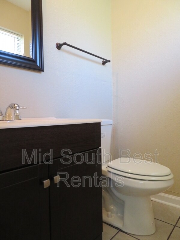 Foto del edificio - 4571 Spring Valley Dr