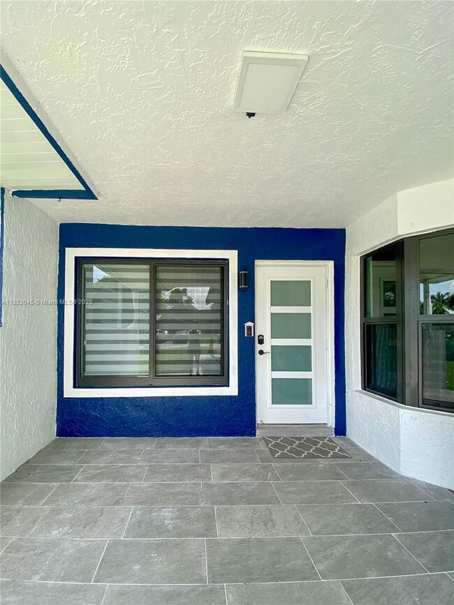 Building Photo - 4437 NW 99th Way