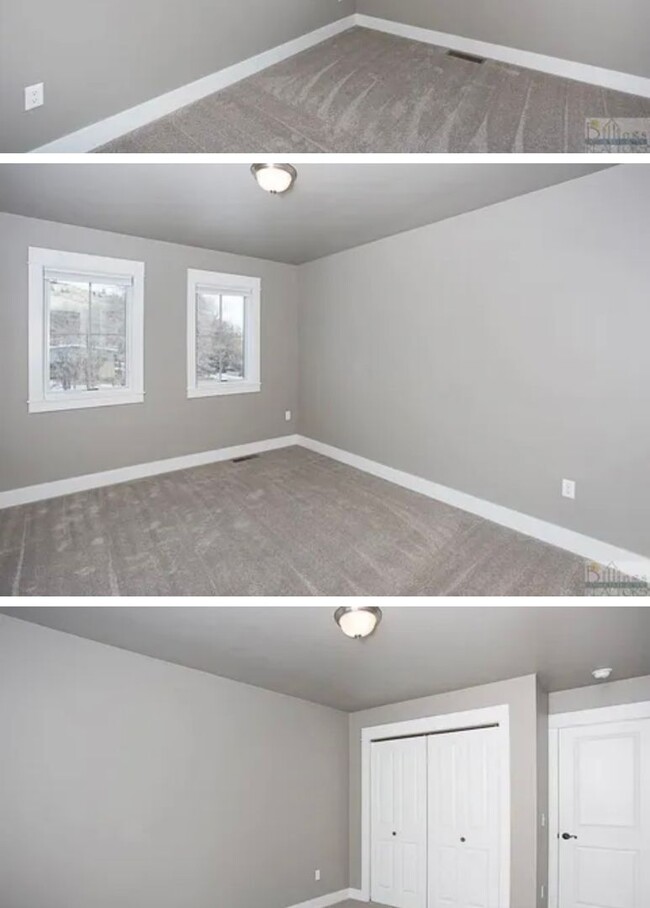 Foto del edificio - 1620 8th Ave N - 2 story modern townhome (...