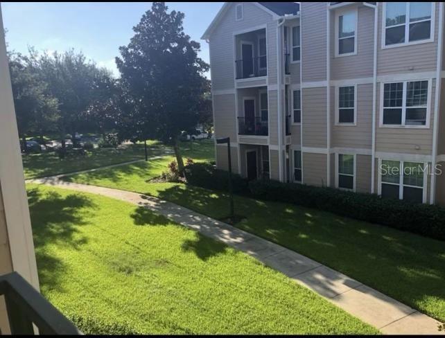 Building Photo - 1229 Bermuda Lakes Ln