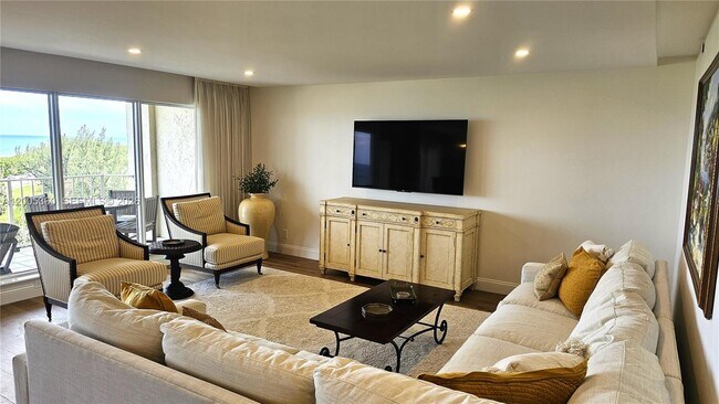 Building Photo - 4001 N Ocean Blvd